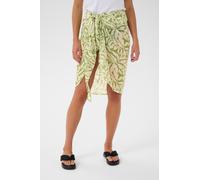 Kaffe Jupe pomme, Taille 36-38