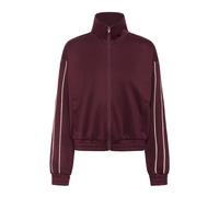Kaffe - KAcory SweaT-shirt - Femme - Vestes - Brun - Taille: 42 FR