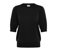 Kaffe - KAlizza Pullover - Femme - Pulls - Noir - Taille: 36 FR