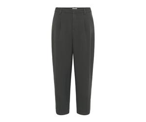 Kaffe - KAmerle Pants Suiting Pants - Femme - Pantalons - Noir - Taille: 46 FR