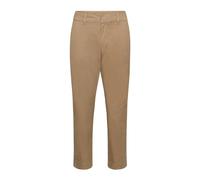 Kaffe - KAmette Pants - Femme - Pantalons - Beige - Taille: 44 FR