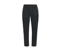 Kaffe - KAmette Pants - Femme - Pantalons - Bleu - Taille: 40 FR