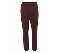 Kaffe - KAmette Pants - Femme - Pantalons - Brun - Taille: 40 FR