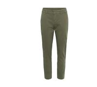 Kaffe - KAmette Pants - Femme - Pantalons - Vert - Taille: 42 FR