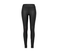 Kaffe Leggings 'Ada' noir, Taille XS