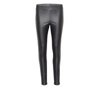 Kaffe Leggings 'Ada' noir, Taille XXXL