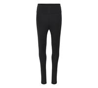 Kaffe Leggings 'KAArina' noir, Taille S