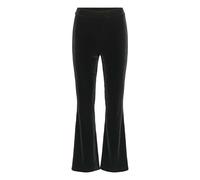 Kaffe Leggings 'KAkelly' noir, Taille S