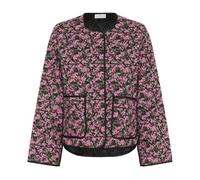 Kaffe - Light Vestes - Femme - Vestes - Multicolore - Taille: 36 FR