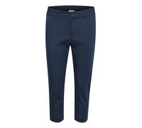 Kaffe Pantalon 'Alea' marine, Taille 46