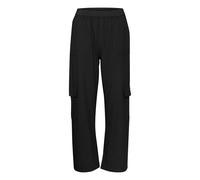 Kaffe Pantalon 'Anaya' noir, Taille 36