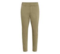 Kaffe Pantalon chino 'KAlea' kaki, Taille 40