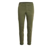 Kaffe Pantalon chino 'Lea' kaki, Taille 42