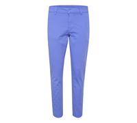 Kaffe Pantalon chino 'Mette' bleu clair, Taille 40