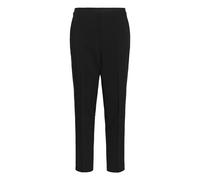 Kaffe Pantalon 'Hella' noir, Taille 36