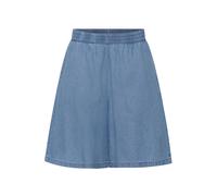 Kaffe Pantalon 'Jade' bleu ciel, Taille 40
