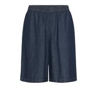 Kaffe Pantalon 'Jade' bleu denim, Taille 46