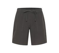 Kaffe Pantalon 'KA Anaya' gris foncé, Taille 40