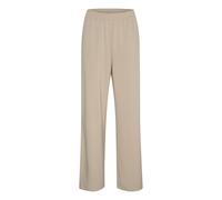 Kaffe Pantalon 'KA Annika' greige, Taille 36