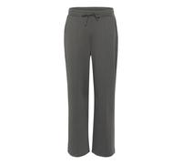 Kaffe Pantalon 'KA Jenny' gris foncé, Taille 42