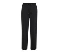 Kaffe Pantalon 'KA Jenny' noir, Taille 40