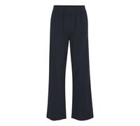 Kaffe Pantalon 'KA Naya' marine, Taille 40