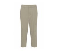 Kaffe Pantalon 'KA Sakura' vert pastel, Taille 36
