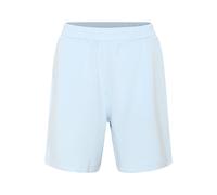 Kaffe Pantalon 'KAAnnika' bleu ciel, Taille 38