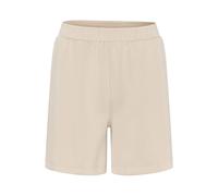 Kaffe Pantalon 'KAAnnika' greige, Taille 36