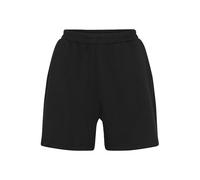 Kaffe Pantalon 'KAAnnika' noir, Taille 40