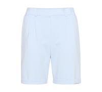 Kaffe Pantalon 'KAJenny' bleu clair, Taille 42