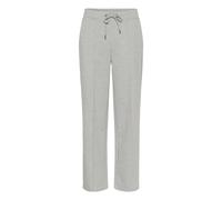 Kaffe Pantalon 'KAjenny' gris, Taille 34