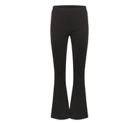 Kaffe Pantalon 'KAJenny' noir, Taille 42