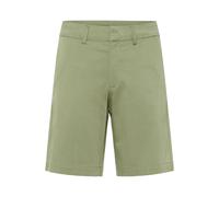 Kaffe Pantalon 'KALea' kaki, Taille 38