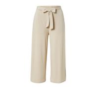 Kaffe Pantalon 'KAMalli' beige clair, Taille 36