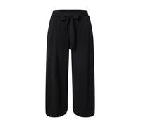 Kaffe Pantalon 'KAmalli' noir, Taille 36