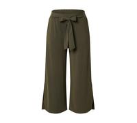 Kaffe Pantalon 'KAmalli' olive, Taille 42