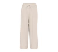 Kaffe Pantalon 'KAMilia' greige, Taille 40