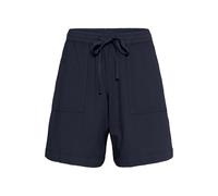 Kaffe Pantalon 'KANaya' marine, Taille 36