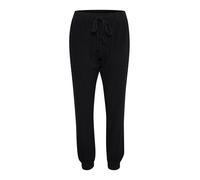 Kaffe Pantalon 'KAnaya' noir, Taille 40