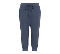 Kaffe Pantalon 'KANaya' opal, Taille 42