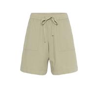 Kaffe Pantalon 'KANaya' vert pastel, Taille 40