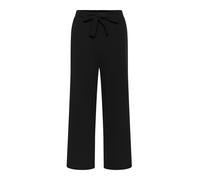 Kaffe Pantalon 'KAPhoebe' noir, Taille 34