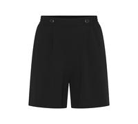 Kaffe Pantalon 'KAPhoebe' noir, Taille 36