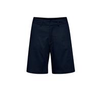 Kaffe Pantalon 'Lea' marine, Taille 34