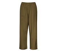 Kaffe Pantalon 'Naya' olive, Taille 38