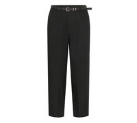 Kaffe Pantalon noir, Taille 38