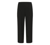 Kaffe Pantalon noir, Taille 40
