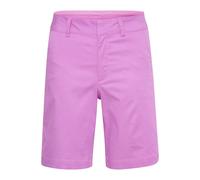 Kaffe Pantalon orchidée, Taille 34