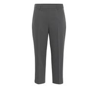 Kaffe Pantalon 'Sakura' gris, Taille 38